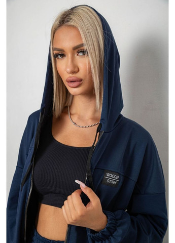 Спортивный костюм женский Sport Line (356129978)