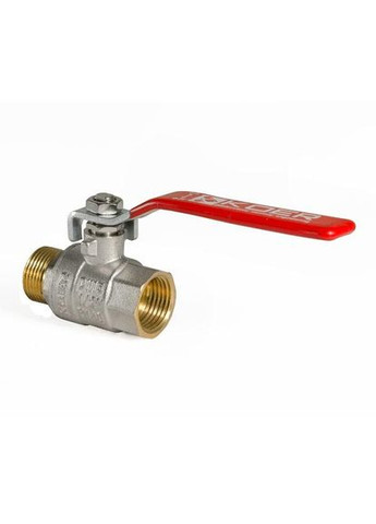 Кран шаровый 1/2" ГШР (KR.215) (KR0037) KOER (315506166)