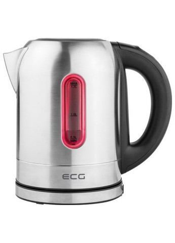 Електрочайник (RK1785 Colore) ECG RK 1785 Colore (366697567)