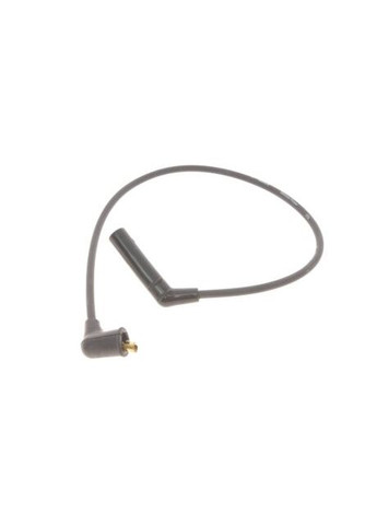 Комплект кабелів високовольтних MITSUBISHI 0 986 357 185 Bosch (366192262)