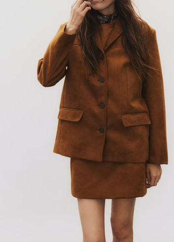 Жакет H&M (316578342)