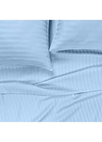 Набір наволочок Cosas (315715892)