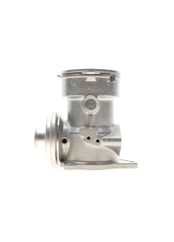 Клапан EGR 7649D Wahler (354759270)