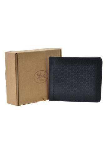 Чоловік затиск для купюр зі шкіри bn-pm-1-o BlankNote (293056347)