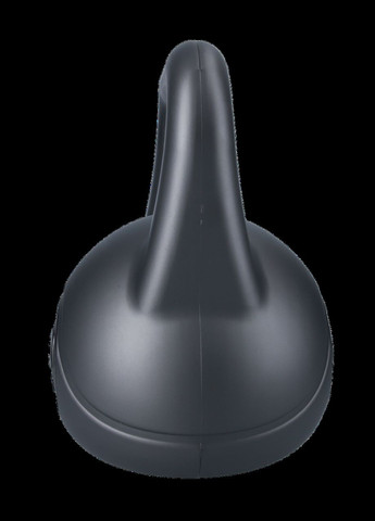 Гиря 20 кг для Crossfit (Кроссфит) WCG (346530466)