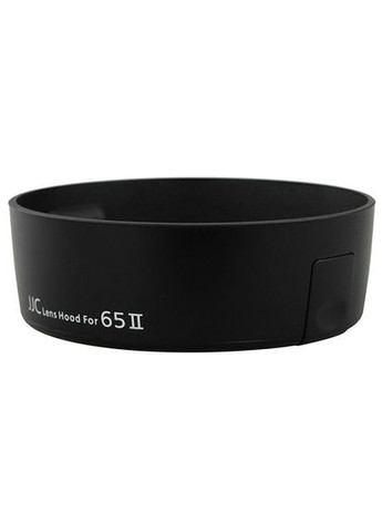 Бленда Canon EW65II ( LH-65II) JJC (303166572)