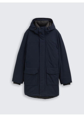 Парка зимняя Tom Tailor (370641066)