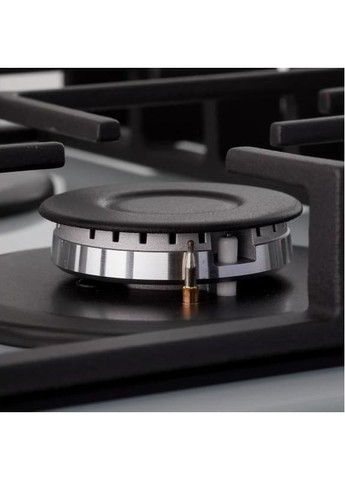 Газовая варочная поверхность VITA WH CF ELEYUS (360394460)