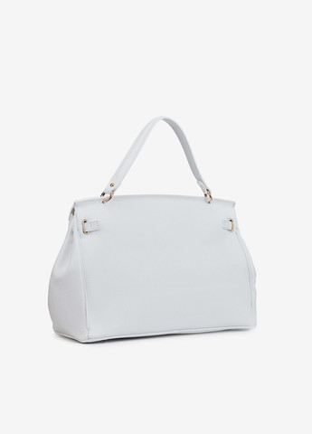 Сумка жіноча шкіряна тоут велика Tote Regina Notte (328470322)