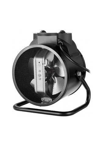 Тепловентилятор HH 3010 ECG (343274712)