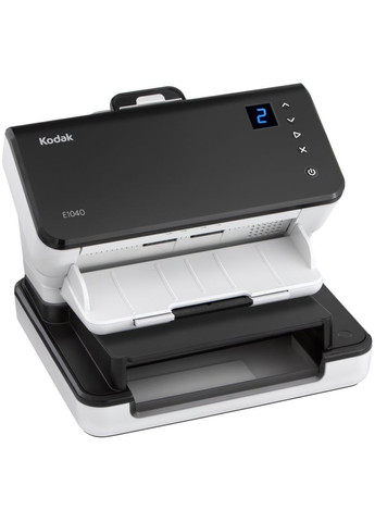 Документсканер А4 E1040 Kodak (314929344)