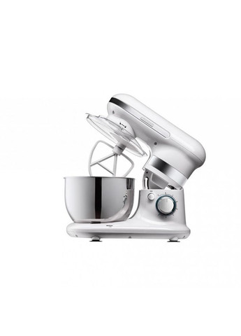 Кухонная машина KSTM8040 Ardesto (314864366)