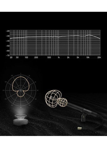 Патч-корд литой RITAR, UTP, RJ45, Cat.5e, 0,5m,, Cu (медь) Synco (369673475)