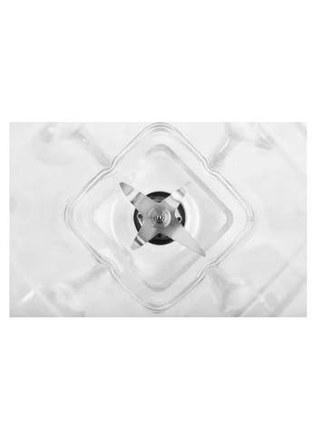 Блендер стационарный 5KSB1325EBM KitchenAid (316392123)