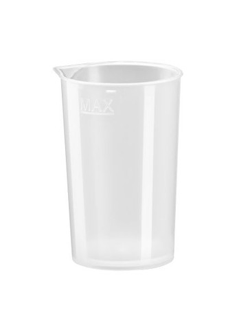 Утюг Ardesto TI-S1200 (369530254)