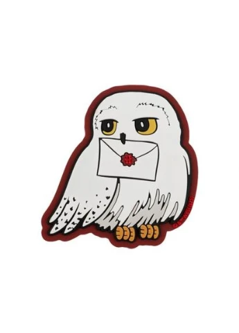 Бейдж на липучке 3011-2 HP Kite (369786236)
