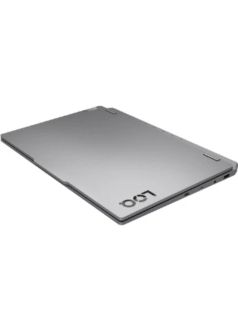 Ноутбук LOQ 15IRX10 (83JE002LUS) CUSTOM2 [165432] Lenovo (400895242)