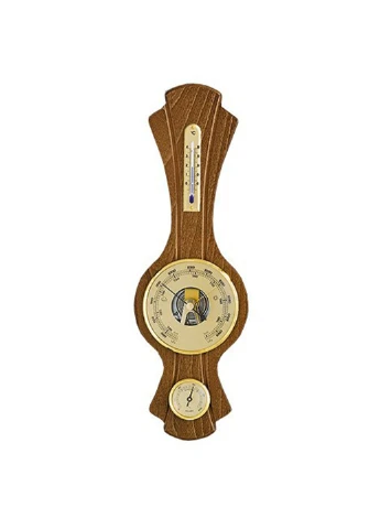 Метеостанція 203261 Oak Country-Style (203261) Moller (315341826)