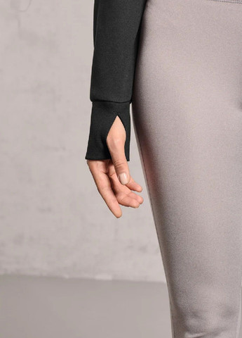 Толстовка с капюшоном Crivit (365597136)