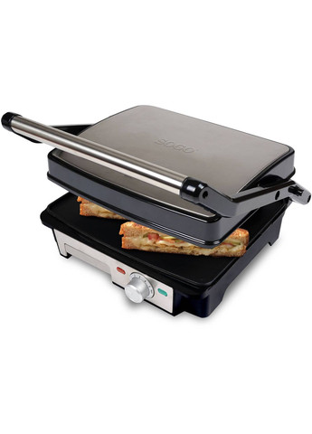 Электрогриль SS-7131 Sogo (360572817)