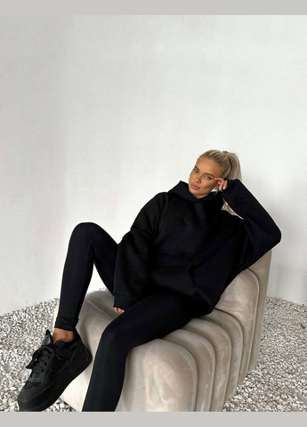 Жіночий спортивний костюм No Brand (321981425)