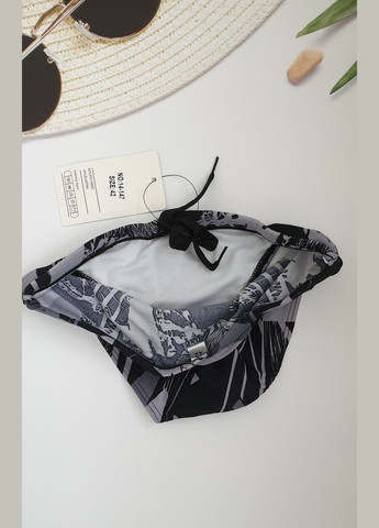 Яркие купальные плавки для мальчиков No Brand (324271599)