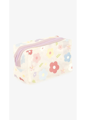Косметичка для дівчинки B059-6-2 shop (2000999324123) No Brand (366883648)