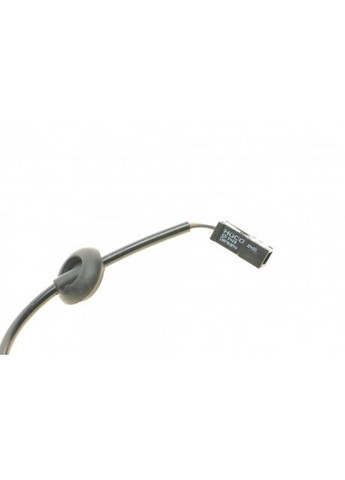 Датчик частоты вращения колеса 131419 Hitachi (340422562)