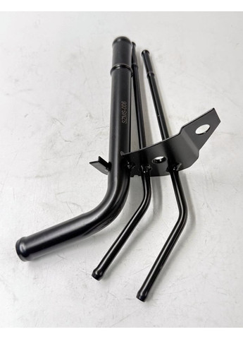 Заливна горловина паливного бака PWPMS006 OEM MB504238 Pajero 2.5TD, 3.2DID NTY (370149722)