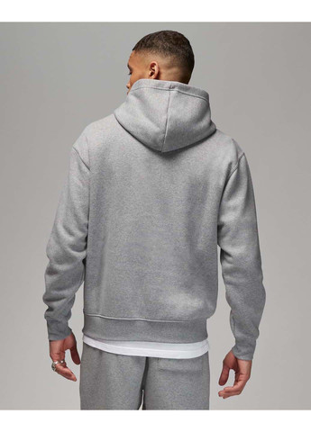 Худи мужское Jordan (332800230)