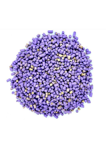 ПацюкOFF пресована гранула в банці 250 грамів No Brand (368709976)