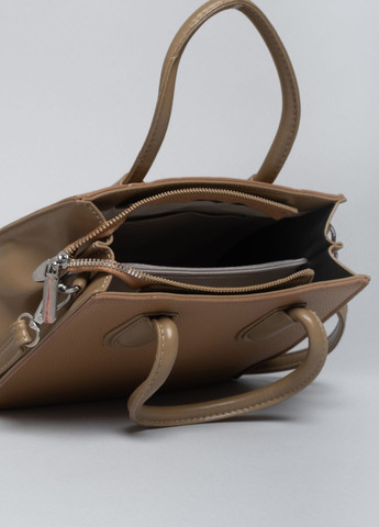 Сумка жіноча 344147 Power (347149015)