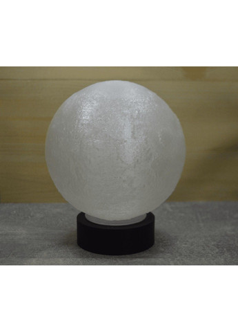 Нічник "Місяць". ЗаСвіт (281036101)