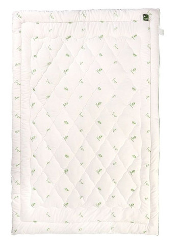 Одеяло 200х220 бамбуковое Bamboo Style Руно 322.52_Bamboo Style (300530376)