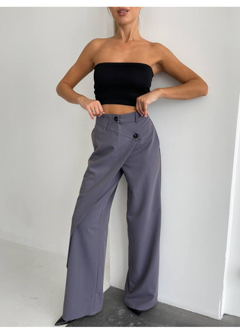 Штани з запахом Україна (367959774)