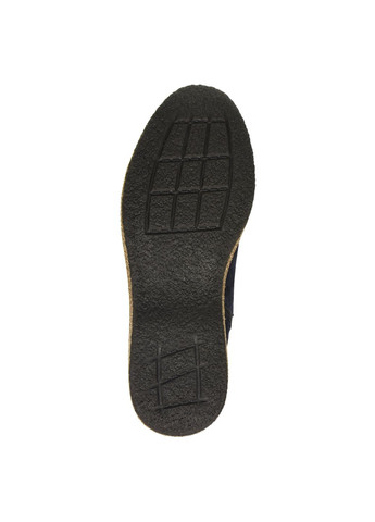 Зимові повсякденні черевики Tamaris (268133253)