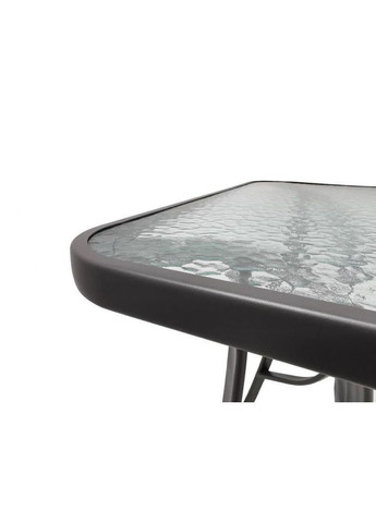 Комплект садових меблів Boston Beige-4 Kontrast (338255974)