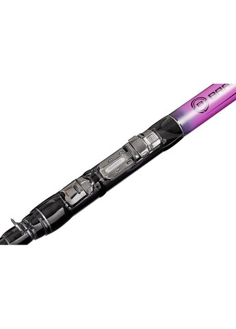 Болонське вудилище Apex Traveller 3.00m 1858.44.64 Brain (316619276)