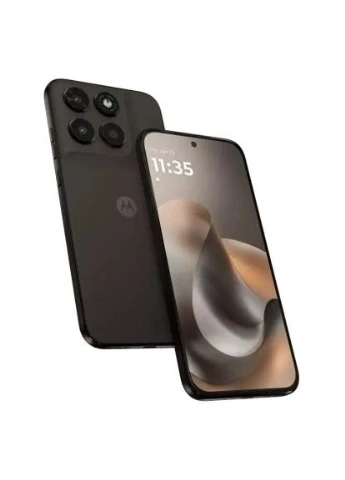 мобильный телефон g77 8/256gb black olive (black) (pbaw0026rs) Motorola (395303766)