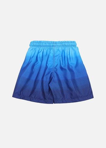 Шорти для хлопчика колір синій ЦБ-00277811 ILBES (333141574)