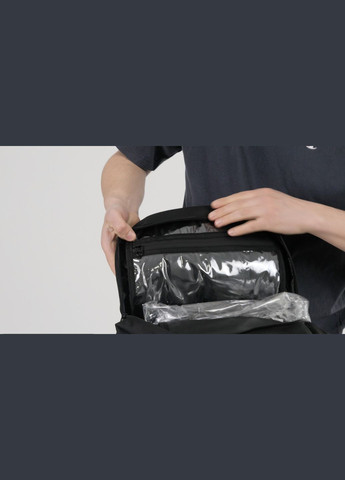 Футбольний спортивний рюкзак з мокрим карманом та відділенням для мʼяча чи взуття ToBeYou sport (284725581)