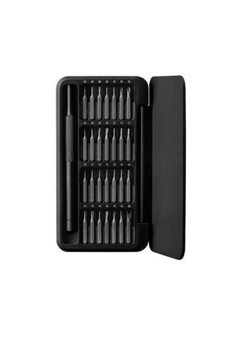 Викрутка Hoto Screwdriver Kit 28 in 1 (QWLSD009) Xiaomi (317631543)