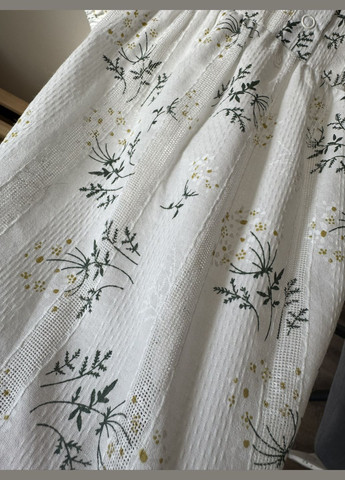 Айвір сукня батист Little Angel (303633186)