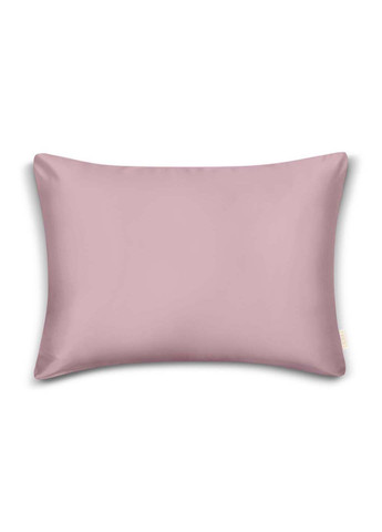 Дитяча постільна білизна сатин в ліжечко LILAC 110х140 см Cosas (307476453)