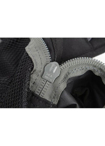 Дорожная сумка-баул Tolga Duffle 40 (fn_41324) Fjord Nansen (322200679)