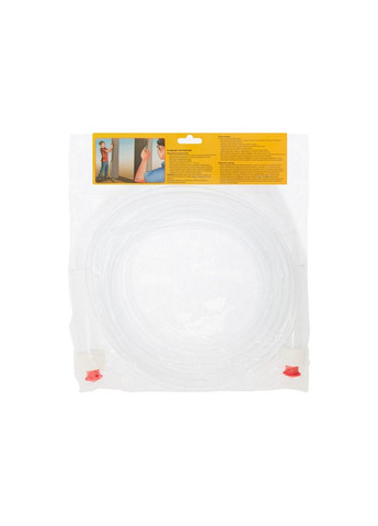 Рівень водяний 7 м 30-0007 Mastertool (364964722)