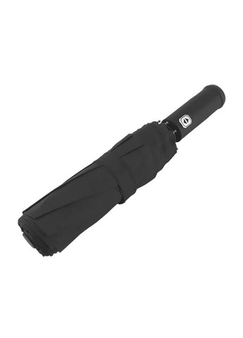 Комбінована} парасолька складана автомат з ліхтариком flash light Mark Ryden (342369852)