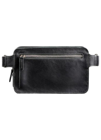 Сумка мужская кожаная через плечо месенджер в дорогу для документов клатч спортивный барсетка для телефона сумочка на пояс BlankNote (332768982)