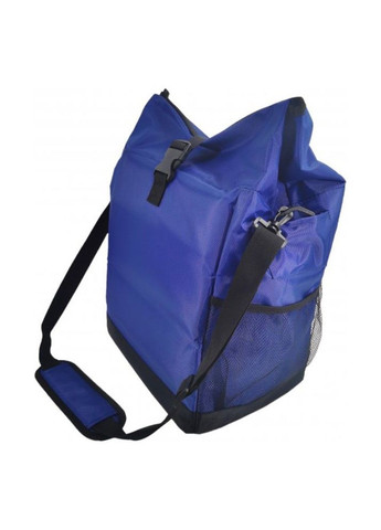 Изотермическая сумка TE-4026 26 л 4820211101497 Time Eco (317302950)