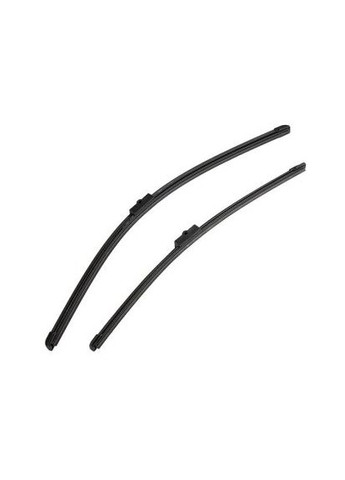 Щітка склоочисника SWF (366191368)